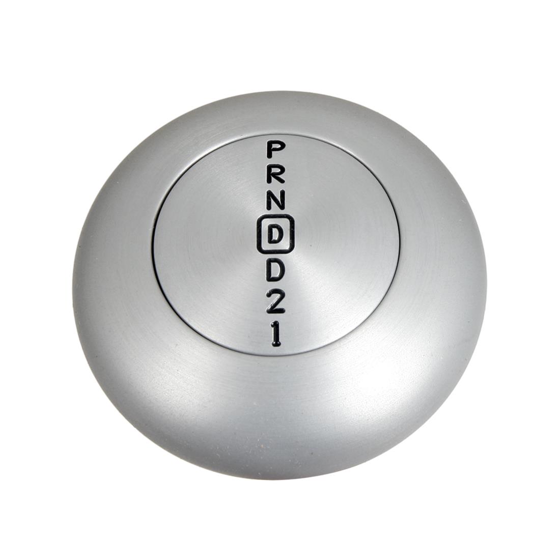 LK-CM700BM | Auto Trans Shifter T700 16"