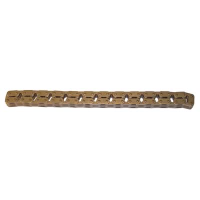 Cloyes CYC495 225 Chrys Slant 6 Timing Chain Also Some Early B/B 350-413