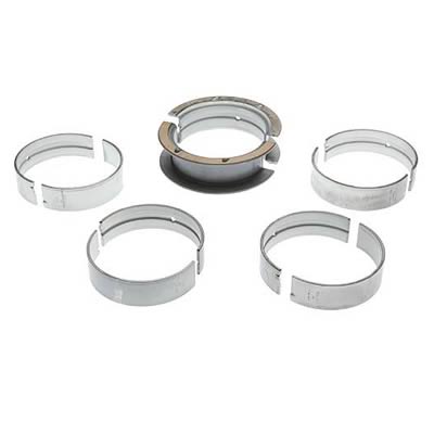 Clevite CLMS-2034P ****Main Bearing 7.3L Navistar 94-2003