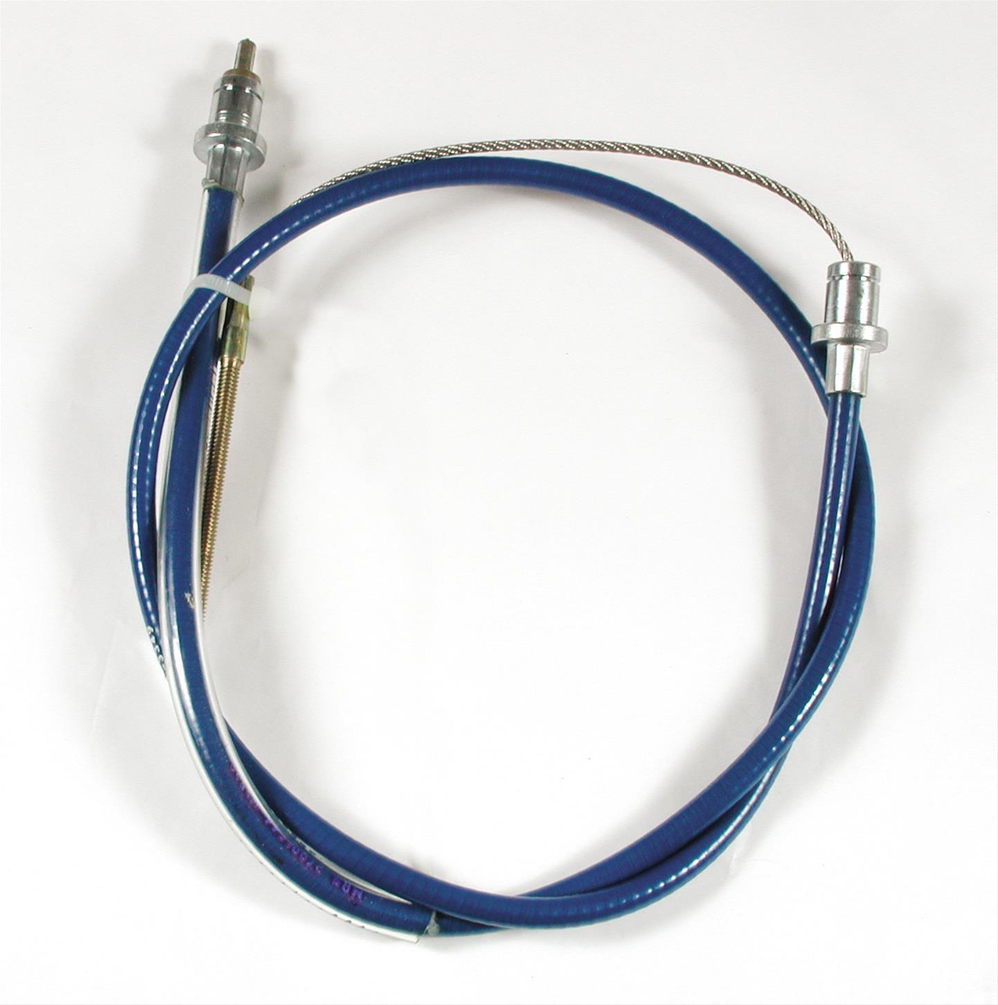 Hays HAY-76-229 Replacement Cable for #76-228