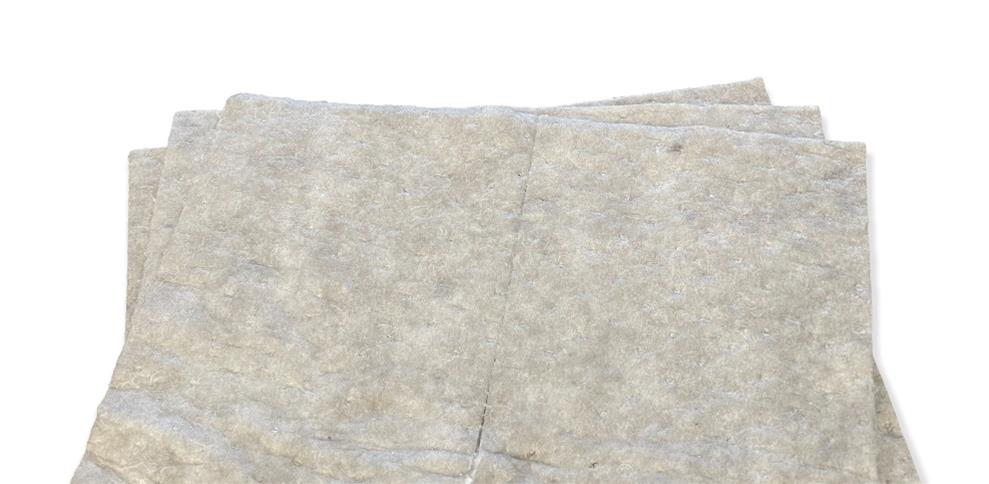 Stroud SS1015 ENGINE DIAPER ABSORBENT