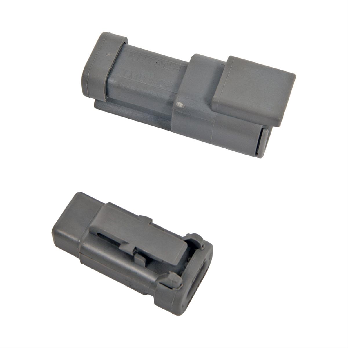 FAST FAST301414 Can Terminating Resistor Set *