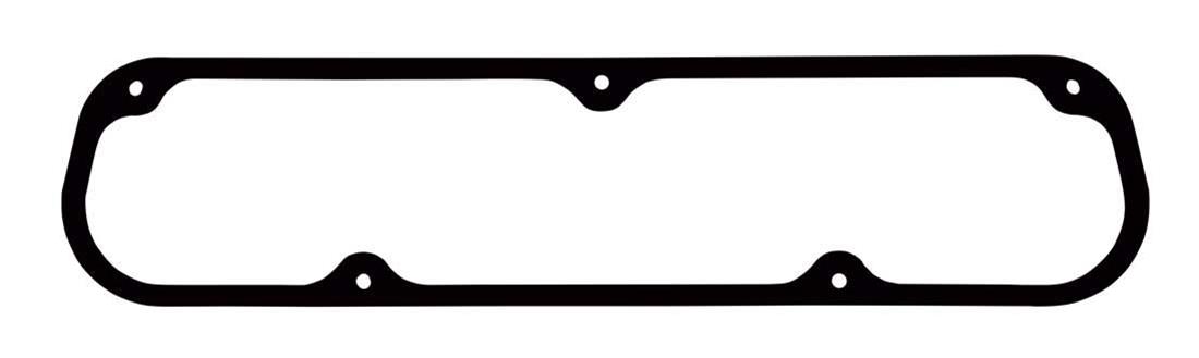 MO93050 | Valve Cover Gaskets Chrysler