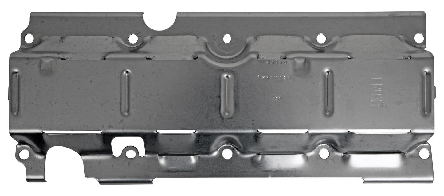 GM Performance GM12611129 Chev Ls Windage Tray Suits GM19212593 Pan