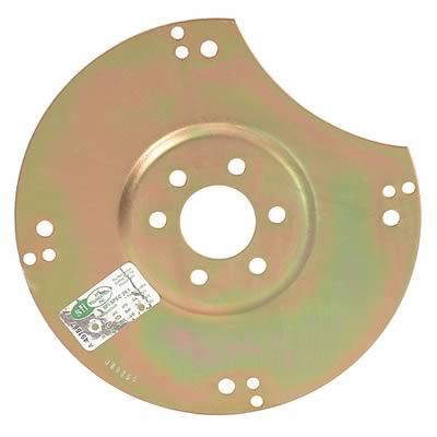 Hays HAY-11-080 FleXPlate Mopar 71-92 360