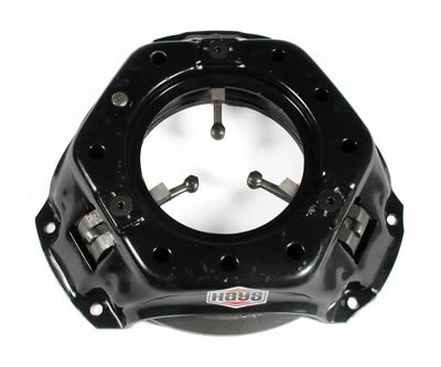 Hays HAY-39-602 Pressure Plate Race Long 11