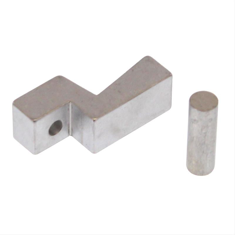 Jesel JETOL-29351 Stand Height Gauge 11/32 Valve