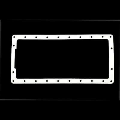 SCE Gaskets 167091 DONOVAN 417 HEMI OIL PAN GASKET