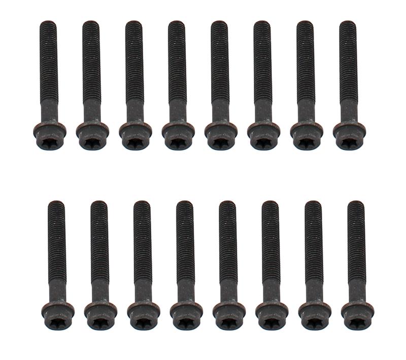 Pioneer PIS-177 Ford 244 4.0L Head Bolts