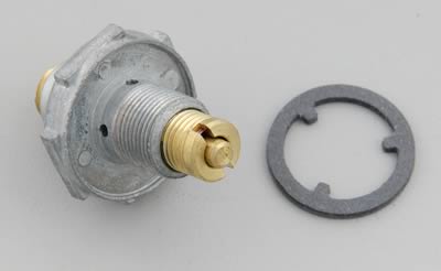 Holley HO125-206 Dual Stage Power Valve 5.5 Hg suits Holley Various