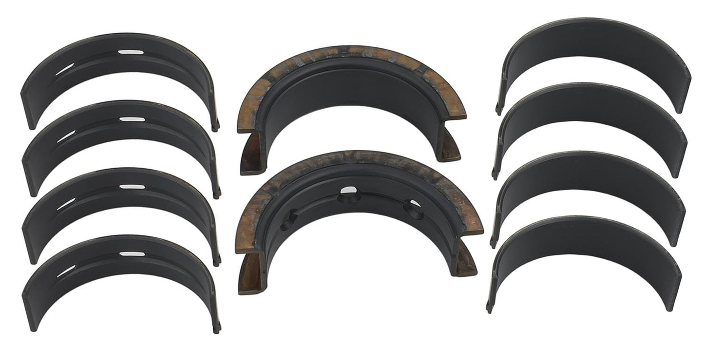 King Bearings MB5013XPC For GM VORTEC /LS-SERIES GEN III IV