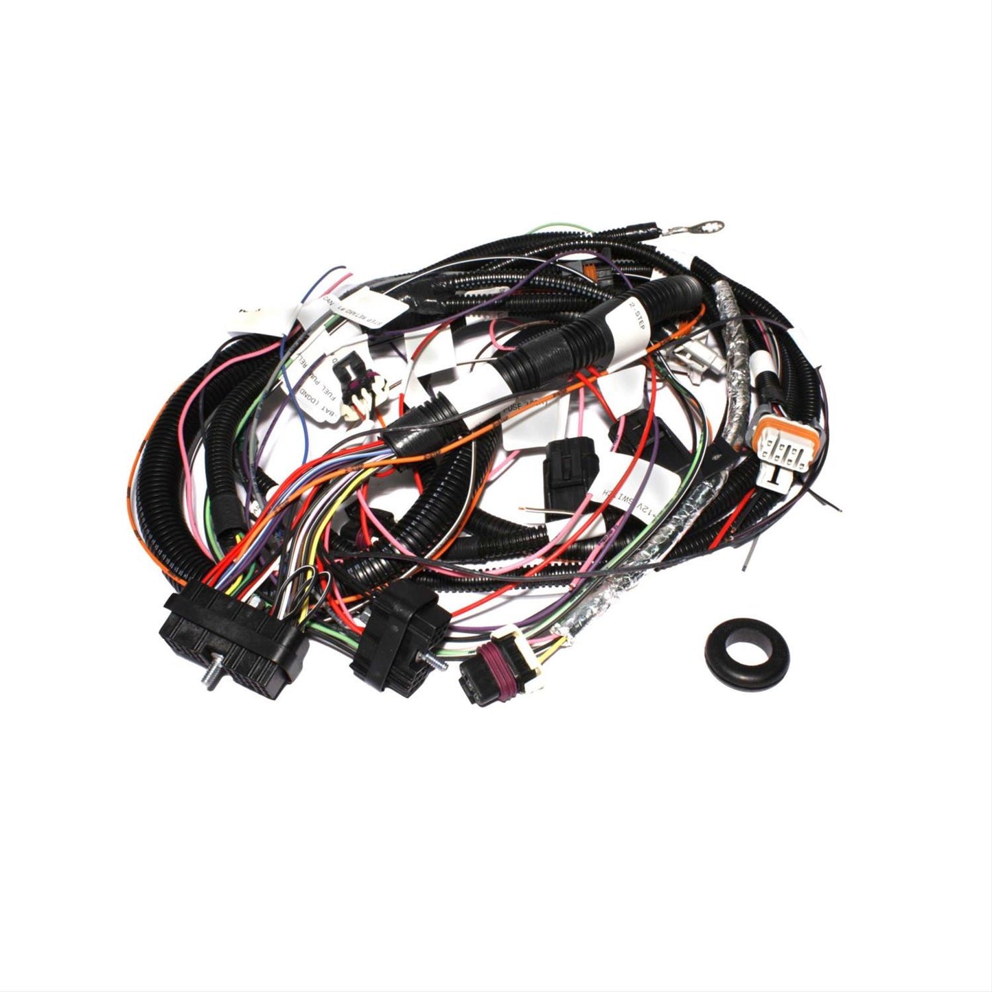 FAST FAST301972 Wiring Harness XIM for LS1 Stand Alone