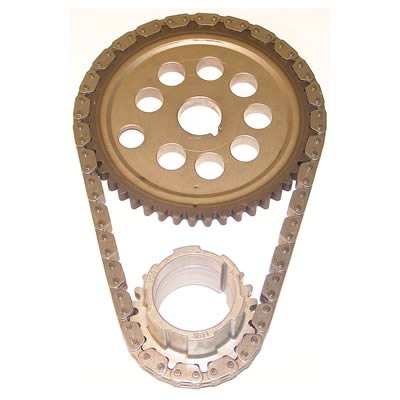 Cloyes CYC-3214 Timing Set Vr-VT V6 Holden Comm 1 Keyway