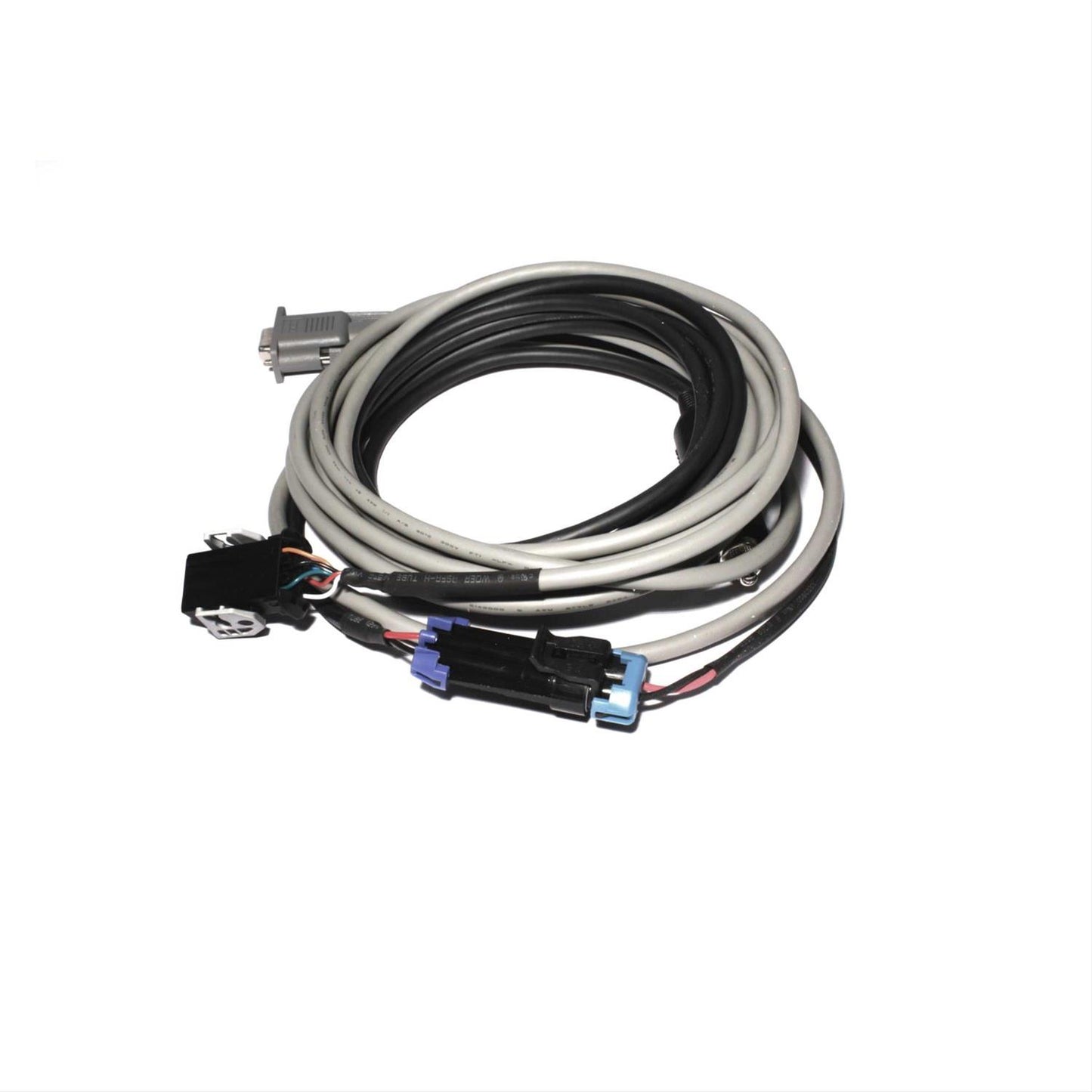 FAST FAST170480 Standard/Main Harness Air/Fuel Upgrade