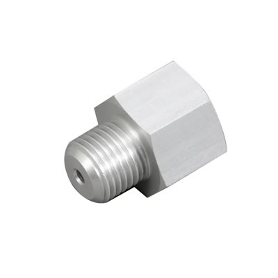WIL220-8849 | Tandem Master Cylinder Fitting