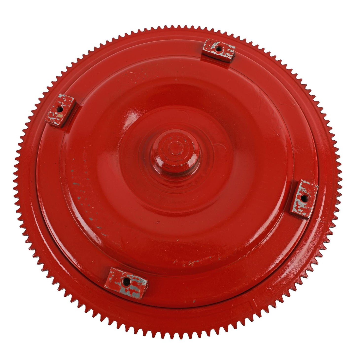 HT24-35 | 3500 Conv Tf 727 10" Bolt Patt
