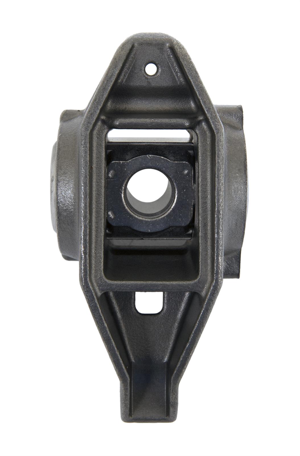 GM Performance GM12681275 Ls Rocker Arm GM Ls1 Ls2 Ls3