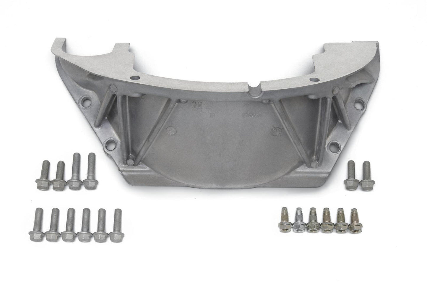 GM Performance GM19259119 Trans Install Kit Suits All Ls Series Engines