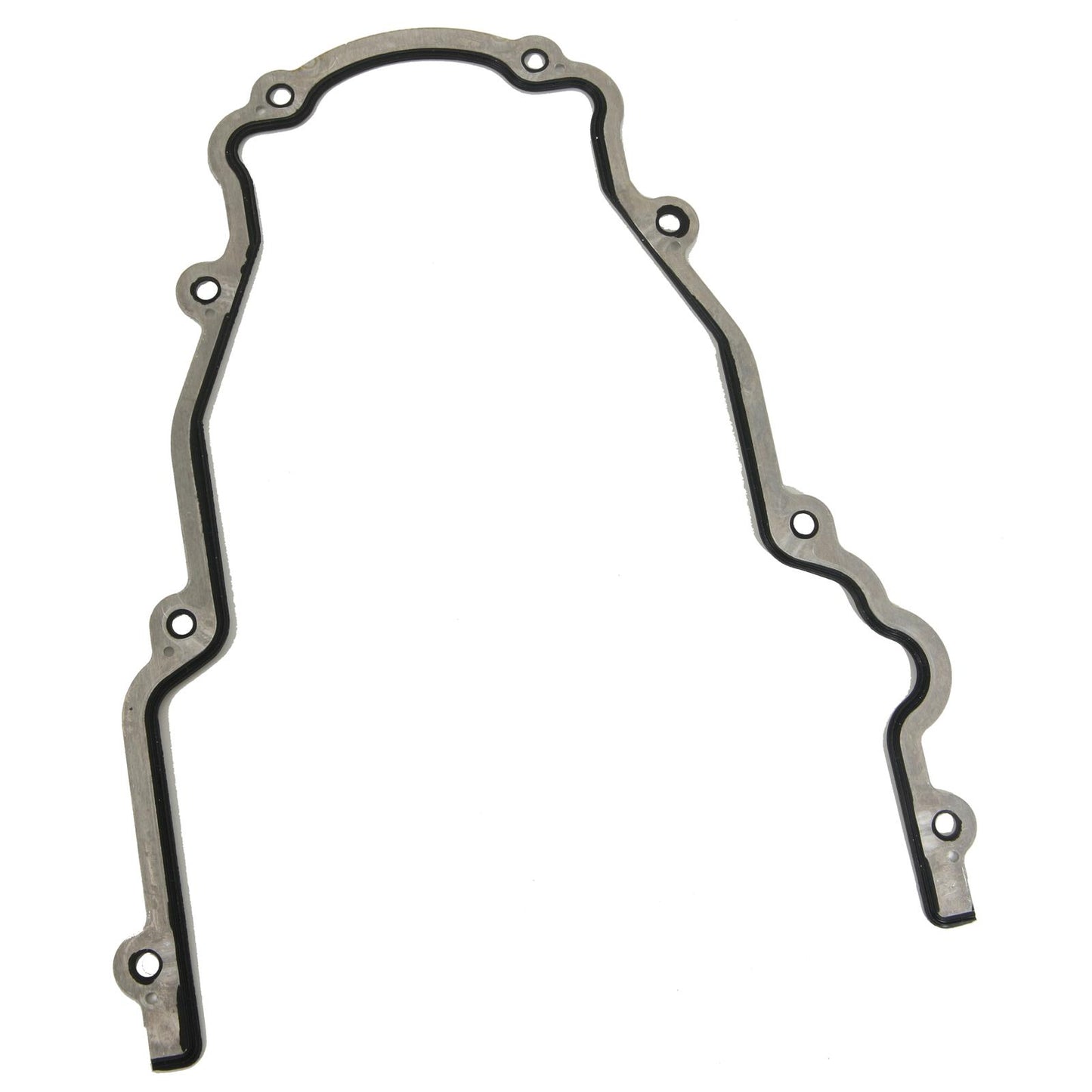GM Performance GM12633904 GM Ls Front Cover Gasket
