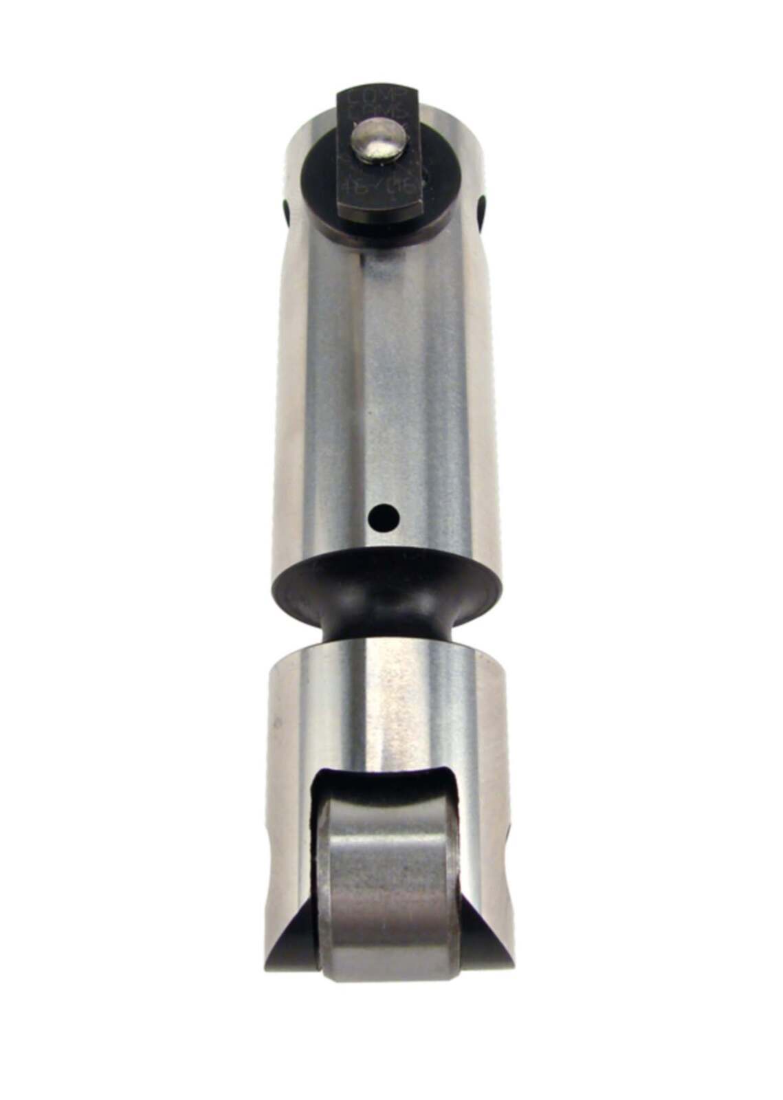 Comp Cams CC871-1 Comp Roller Lifter Cs + 300