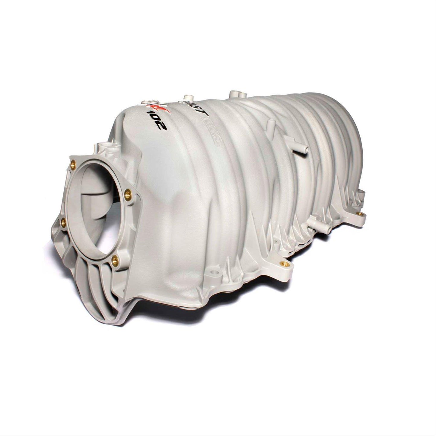 FAST FAST146100 Manifold Upper Shell GM LS1 LS2 LS6 Truck