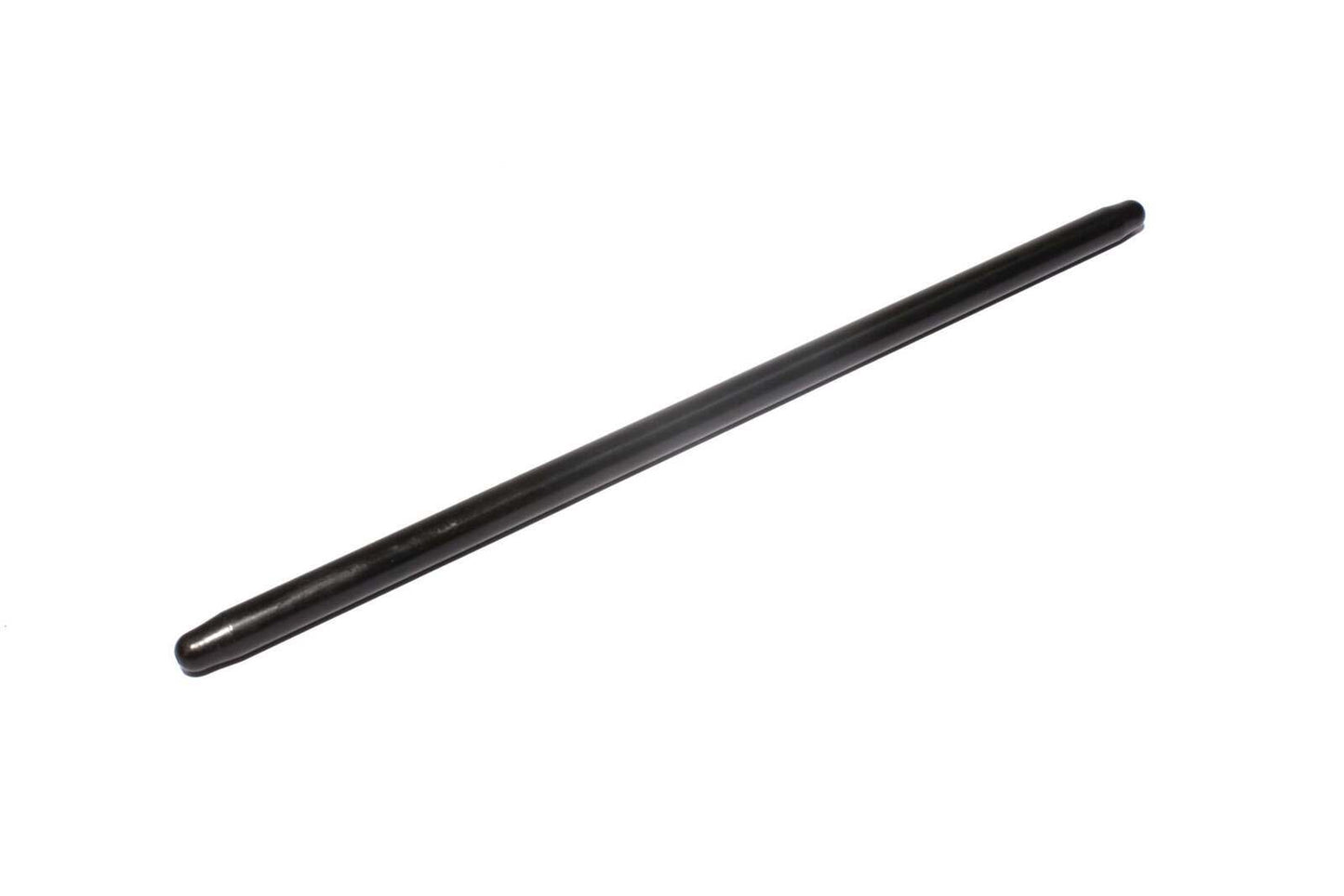 Comp Cams CC8710-1 Comp Pushrod Hi-Tech 3/8 10250