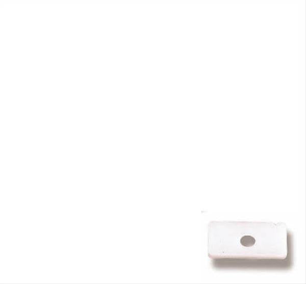 Quick Fuel QFT27-11-10QFT Choke Rod Seal