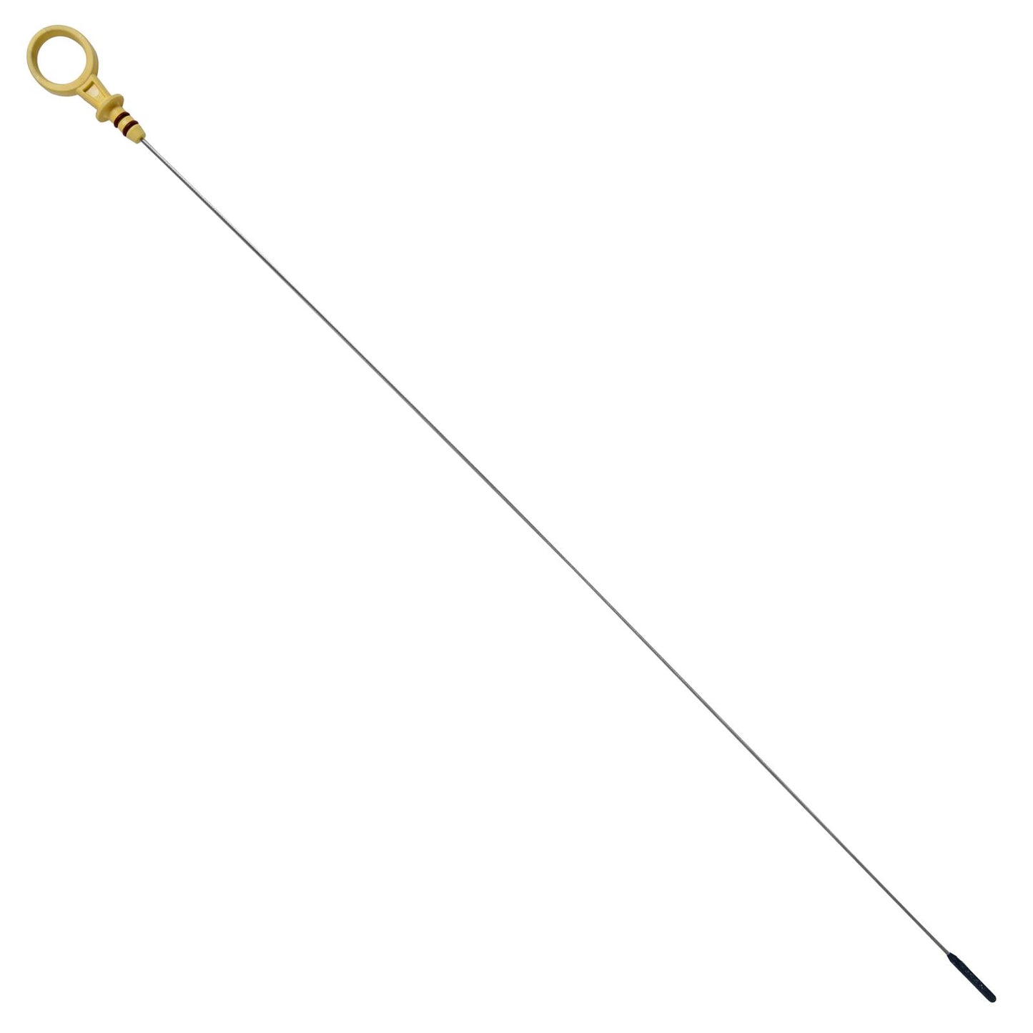 GM Performance GM12669528 Dipstick