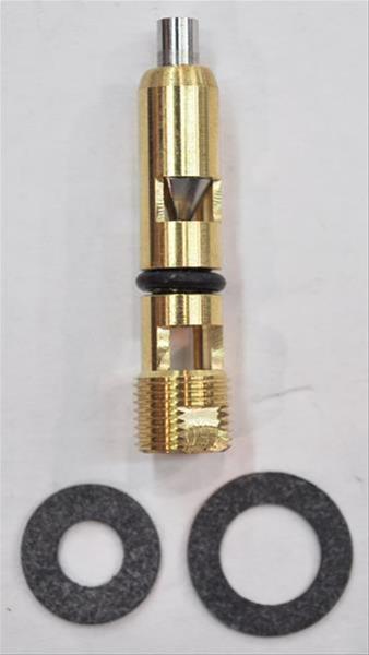 Quick Fuel QFT18-11-10QFT .150 S/S N&S Assembly