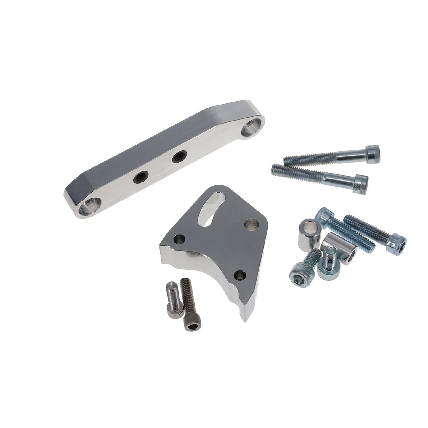 PFS14-3105 | Peterson R4 Pump Mount Kit