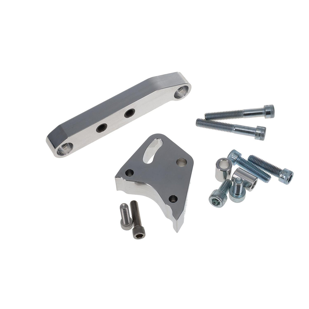 PFS14-3105 | Peterson R4 Pump Mount Kit
