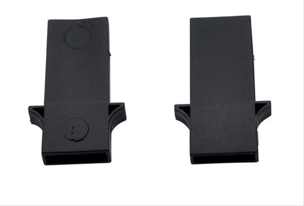 Quick Fuel QFT59-10-10QFT Vent Whistle (Pack of 10)