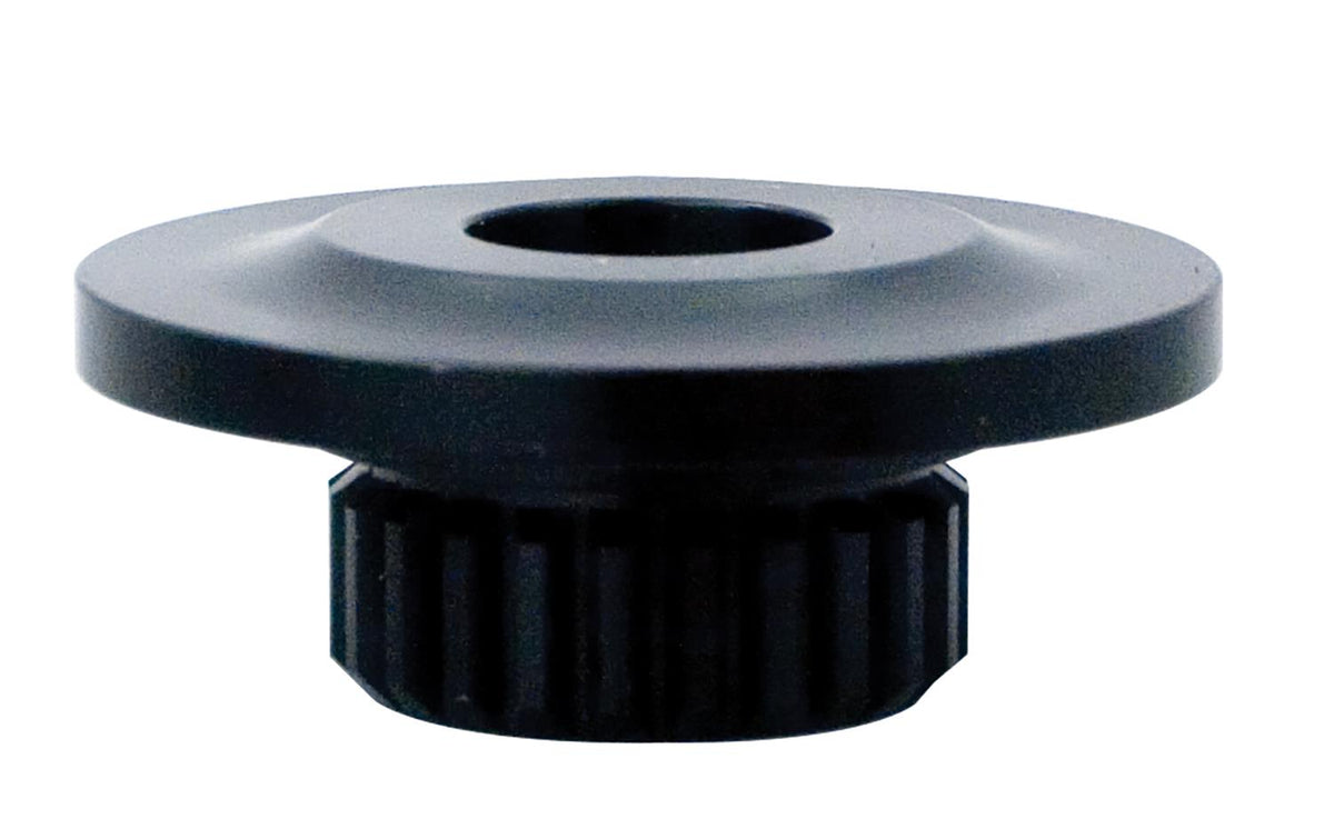 PFS06-0727 | Spline Drive Cap 2.75" Od