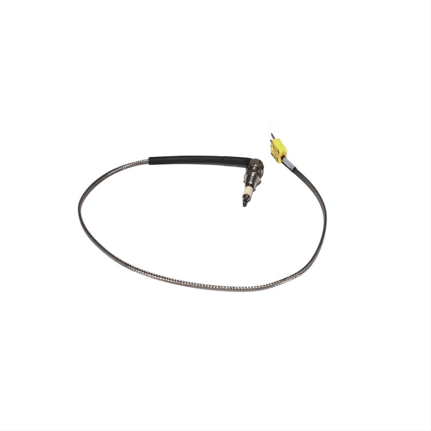 FAST FAST30138 Egt Probe 18" w/ 1/8 Npt Ferrule & Nut