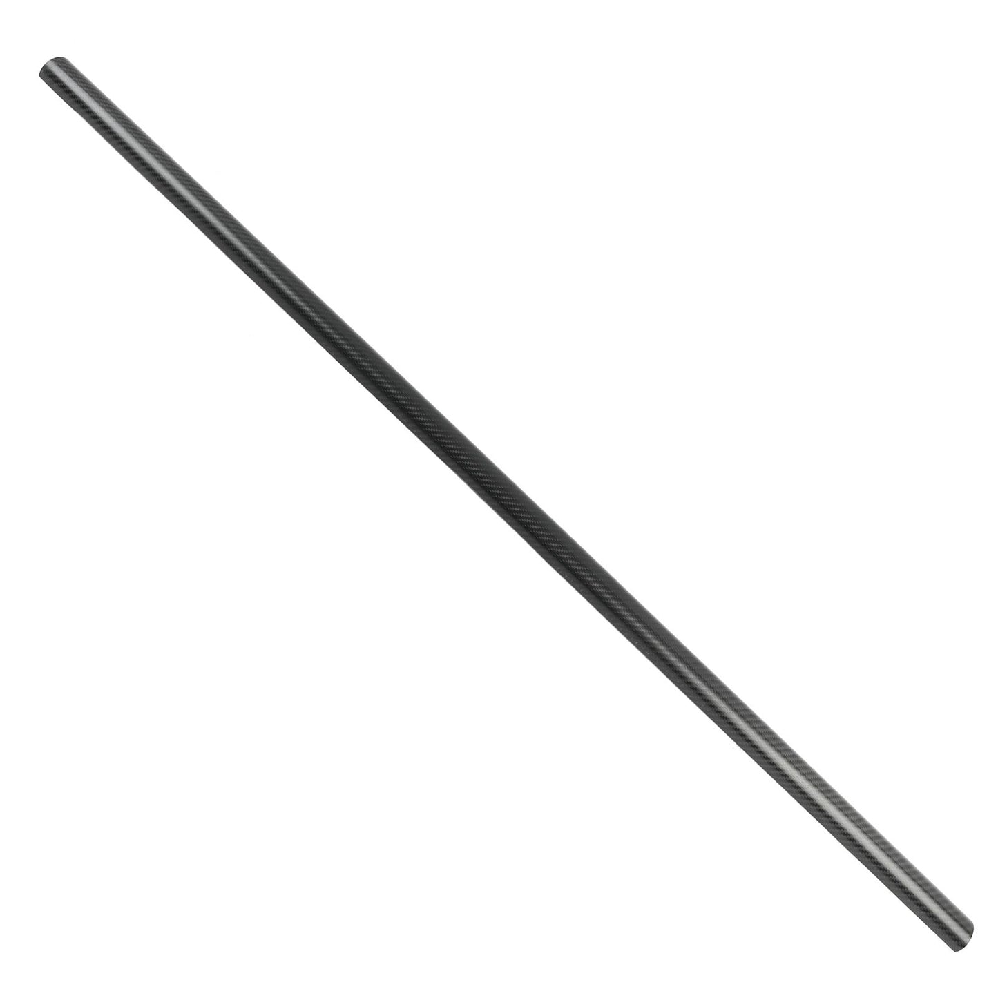 GR240 | Grant Carbon Fiber 1-5/8 - 2"