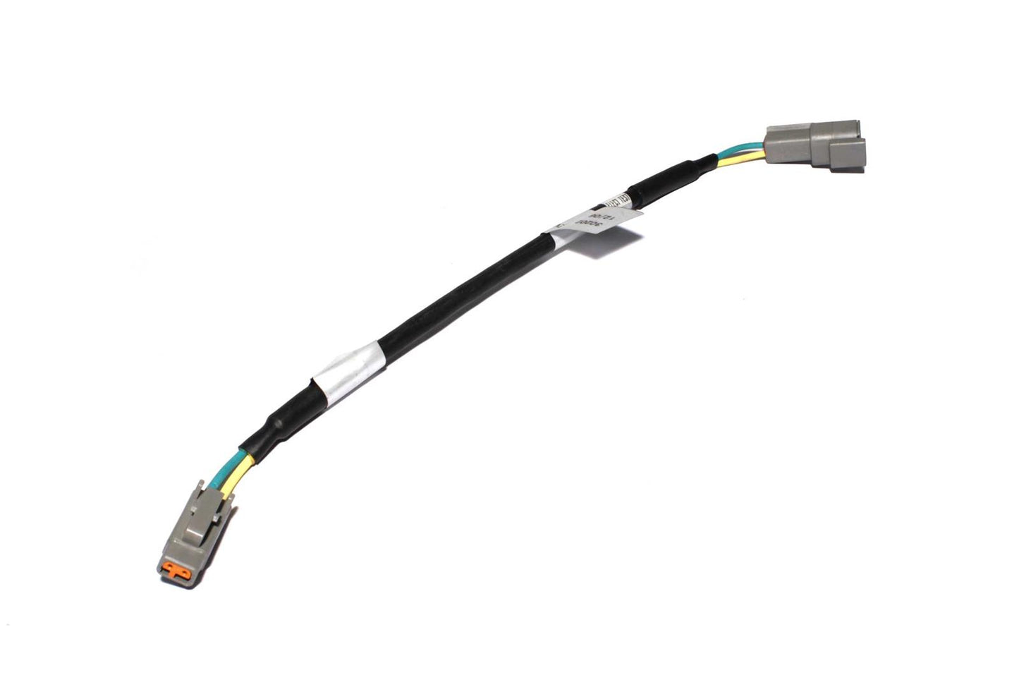FAST FAST301413 Can Interconnect Cable *
