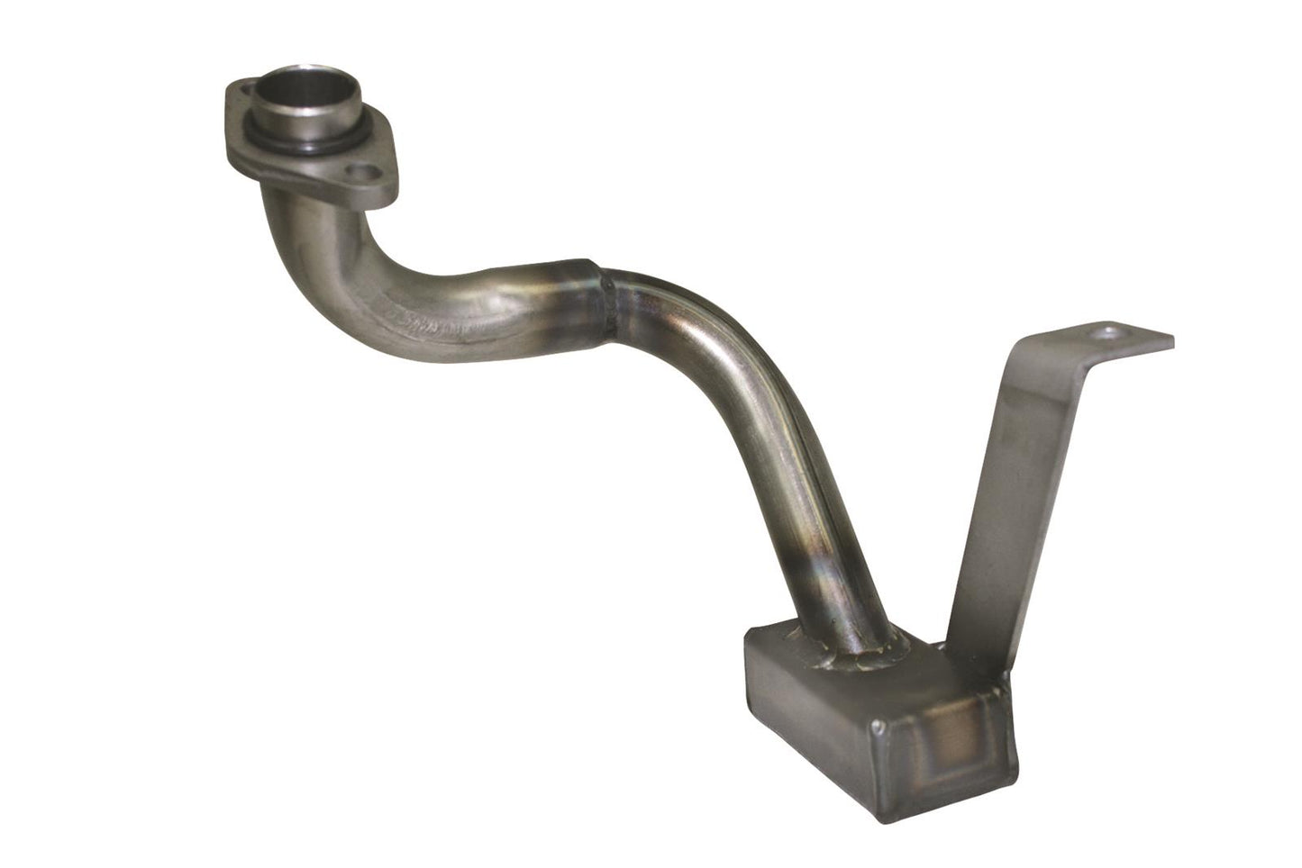 MO24573 | Oil Pickup Ford Coyote 5.0L