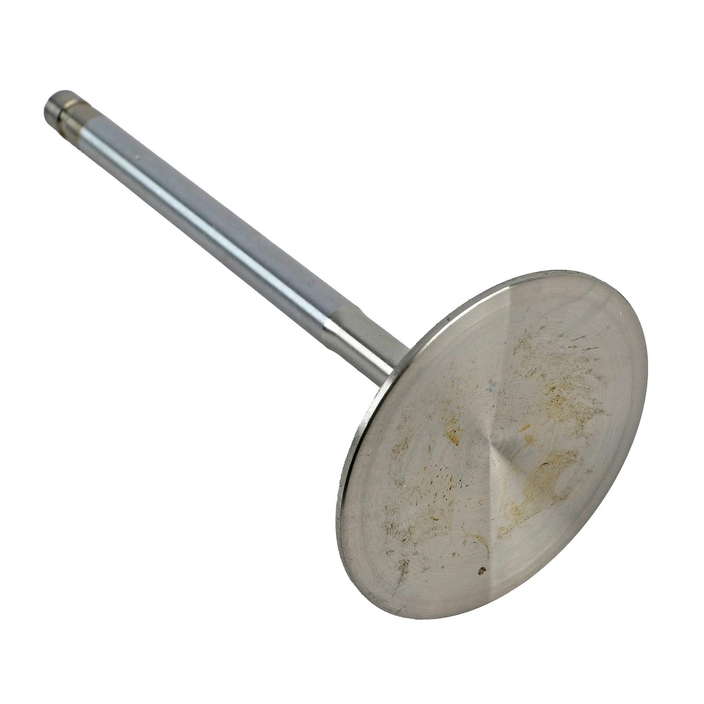 AFR7627-1 | Intake Valve Chevy BB 2.350"