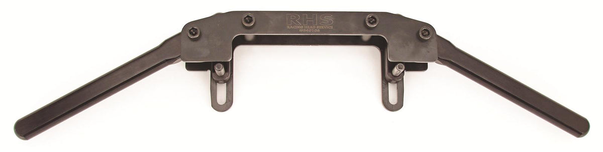 RHS RHS-549106 tool Main Cap Removal suits LS Engines
