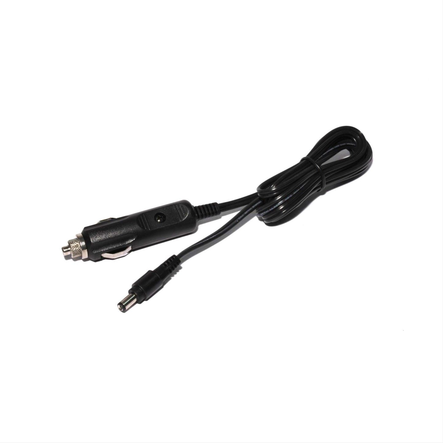 FAST FAST30271 Cigarette Lighter Adapter suits EZ-EFI