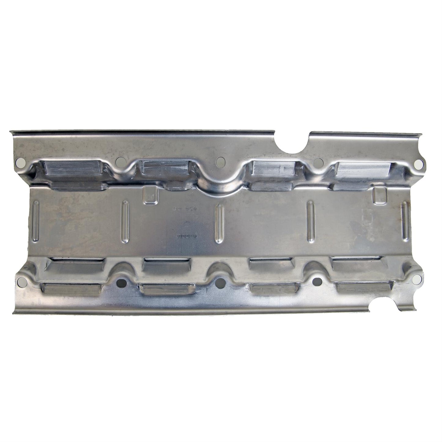 GM Performance GM12558189 GM Ls Windage Tray (Deflector)