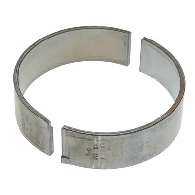 Clevite CLCB-1633P *****Conrod Bearing 7.3L Navistar 94-03
