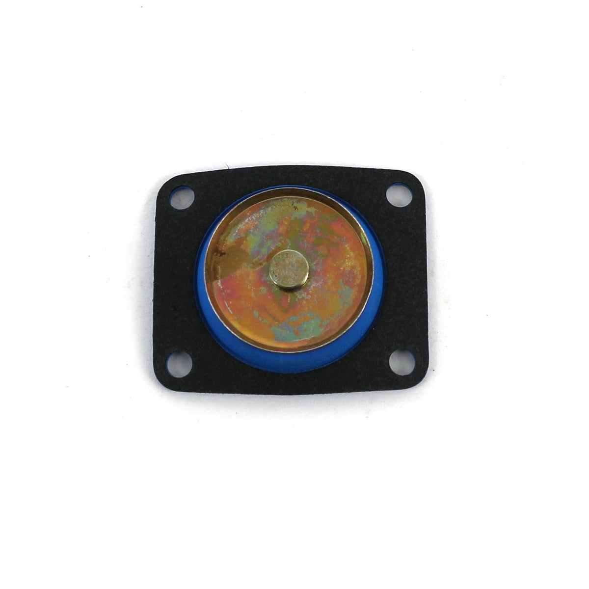 Quick Fuel QFT35-13QFT 30cc Acc. Pump DiaphraGM Gflt