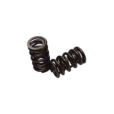 Air Flow Research AFR8017 Hydraulicraulic Roller Valve Spring 1.290 OD 140Lbs .600 Lift