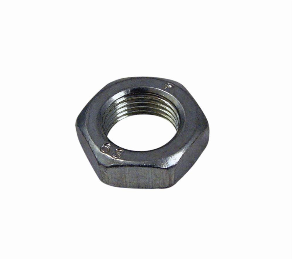 FAST FAST307018 Oxygen Sensor Fitting Kit *