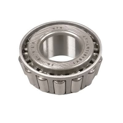 WIL370-0877 | Bearing Cone Outer