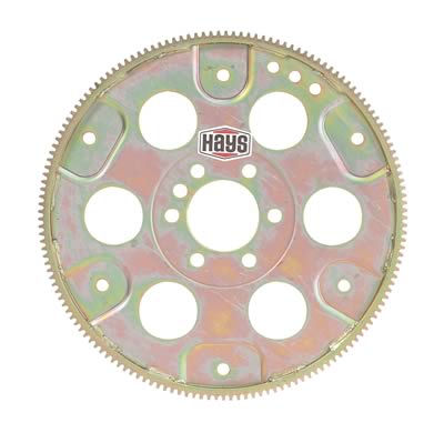 Hays HAY-10-012 FleXPlate Chev 57-85 153T