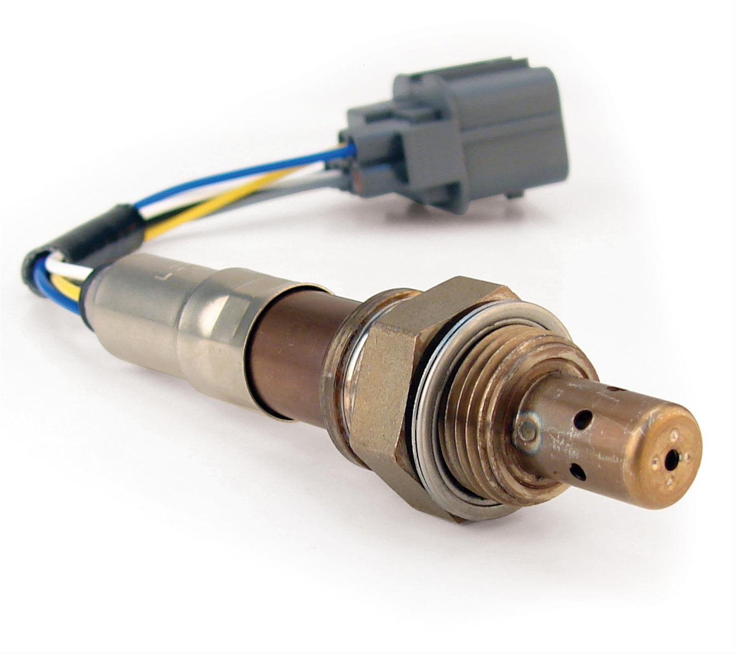 FAST FAST30169 Oxygen Sensor Plug *