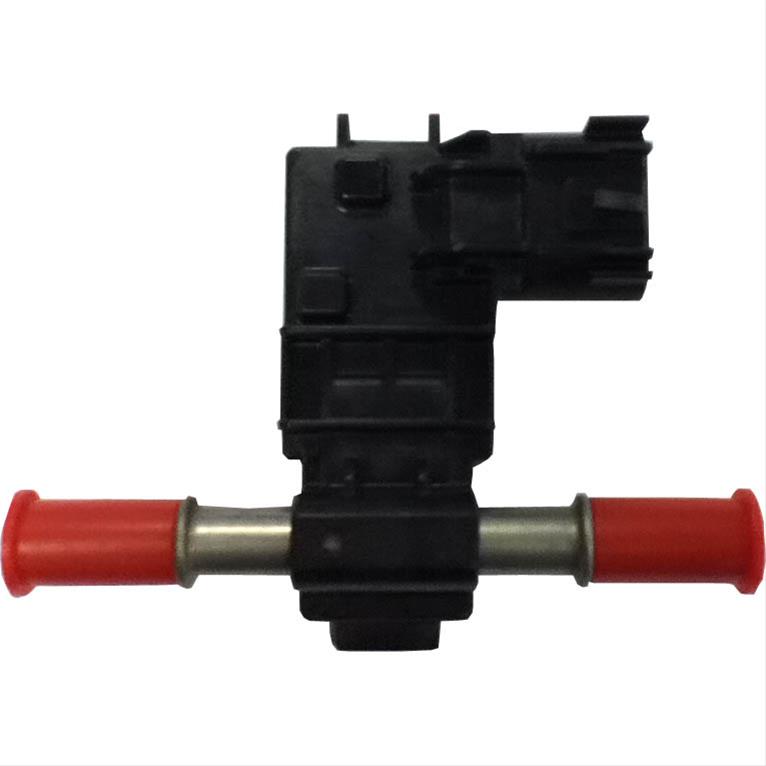 GM Performance GM13577429 Ethanol / Fuel Flex Sensor