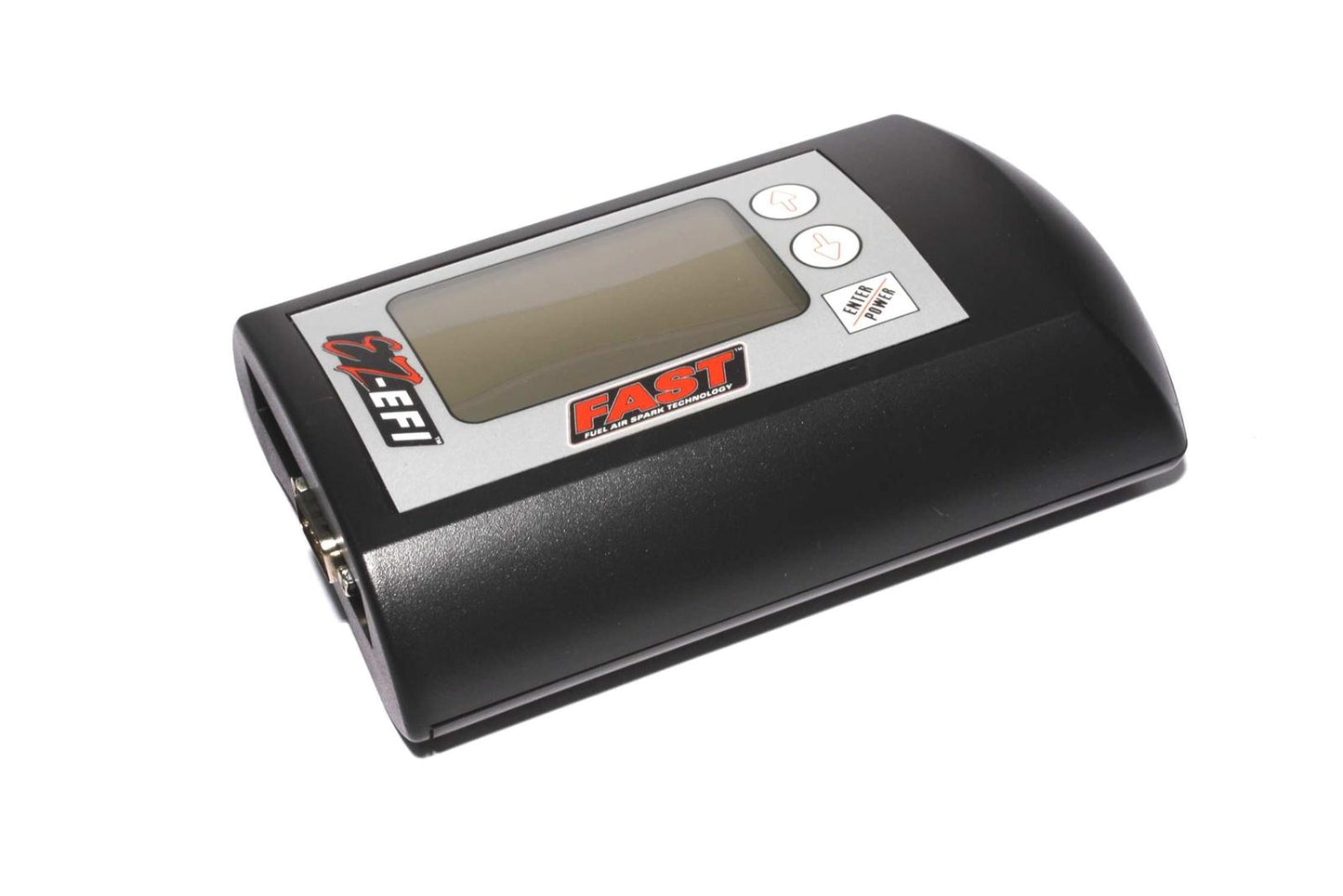 FAST FAST170633 EZ-EFI Hand Held Unit Only